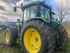 Tracteur John Deere 6200 Image 6