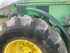 Tracteur John Deere 6200 Image 10