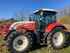 Tracteur Steyr 6135 Profi Image 1