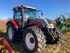 Tracteur Steyr 6135 Profi Image 3