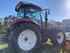 Tracteur Steyr 6135 Profi Image 4