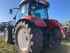 Steyr 6135 Profi Imagine 6