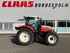 Tracteur Steyr 6135 Profi Image 7