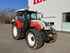 Tracteur Steyr 6135 Profi Image 9