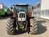 Tracteur Steyr 6135 Profi Image 11