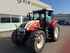 Tracteur Steyr 6135 Profi Image 15