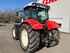 Tracteur Steyr 6135 Profi Image 17