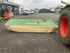 Krone Active Mow R 320 Foto 1