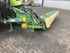 Krone Active Mow R 320 Foto 3