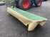 Krone Active Mow R 320 Foto 4