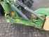 Krone Active Mow R 320 Foto 9