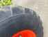 Mitas 405/70 R20 Billede 3