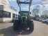 Claas Elios 210 Изображение 1