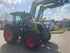 Claas Elios 210 Изображение 2