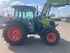 Claas Elios 210 Изображение 3