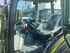 Claas Elios 210 Изображение 5