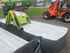 Mower Claas Disco 3150 F Image 2