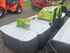 Mower Claas Disco 3150 F Image 3