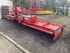 Kverneland NG-H 101 F30 Изображение 13