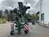 Fendt Twister 8608 DN immagine 2