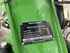 Fendt Twister 8608 DN immagine 4