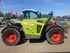 Claas Scorpion 741 Imagine 19