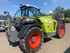 Claas Scorpion 741 Imagine 17