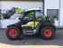 Telescopic Handler Liebherr T46-7S Image 8