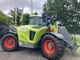 Claas SCORPION 756 Generation2