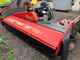 Vicon Expert 431 F