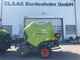 Claas ROLLANT 520 RC