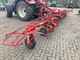 Lely Lotus Stabilo