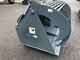 Bressel & Lade Greifschaufel S XL