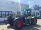 Liebherr T41-7S