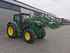 Traktor John Deere 6115M, AutoQuad EcoShift, Bild 14