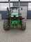 Tractor John Deere 6115M, AutoQuad EcoShift, Image 24