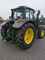 Tractor John Deere 6115M, AutoQuad EcoShift, Image 22