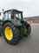 Traktor John Deere 6115M, AutoQuad EcoShift, Bild 21
