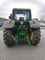 Traktor John Deere 6115M, AutoQuad EcoShift, Bild 20