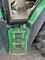 Tractor John Deere 6125R, AutoQuad EcoShift, Image 15
