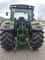 Tractor John Deere 6125R, AutoQuad EcoShift, Image 22