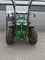 Tractor John Deere 6105R, AutoQuad EcoShift, Image 25