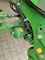 Traktor John Deere 6105R, AutoQuad EcoShift, Bild 24