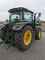 Traktor John Deere 6105R, AutoQuad EcoShift, Bild 23