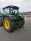 Tractor John Deere 6105R, AutoQuad EcoShift, Image 22