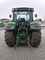 Tractor John Deere 6105R, AutoQuad EcoShift, Image 21