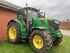 Traktor John Deere 6170R Bild 1