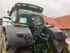 Traktor John Deere 6170R Bild 3