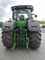 Traktor John Deere 7310R Bild 20