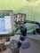 Sprayer Trailed Amazone UX 5200 Super Image 3